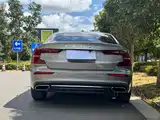 Фото 8 - Volvo S60