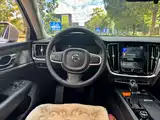 Фото 21 - Volvo S60
