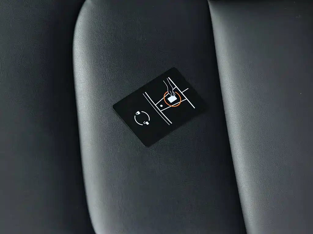 Фото 7 - Tesla Model Y