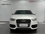 Фото 2 - Audi Q3 (Import)