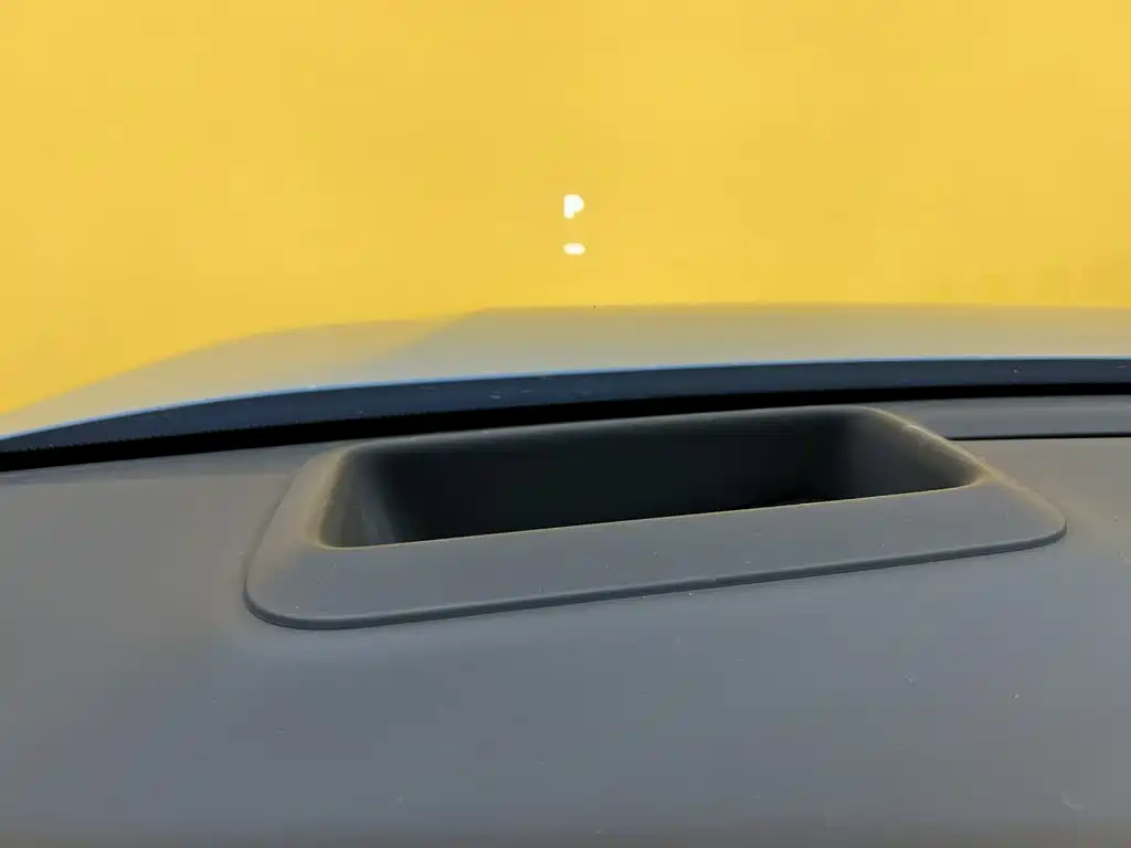 Li Auto L9 2022 2022 Max
