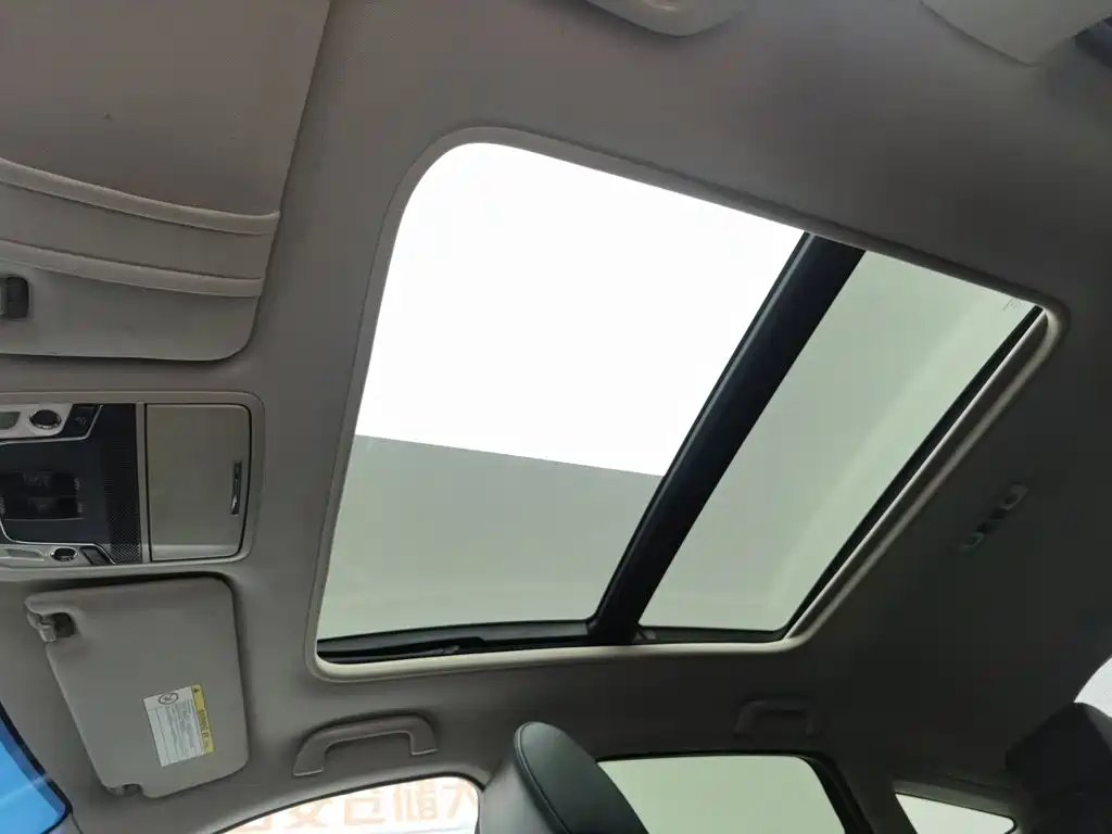 Honda Crosstour 2016 2016 2.4L Luxury Edition