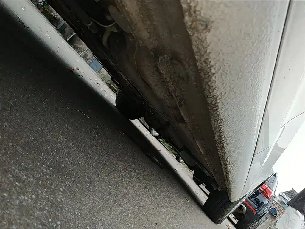 Volkswagen Santana 2021 1.5L Automatic Trend Edition фото 4