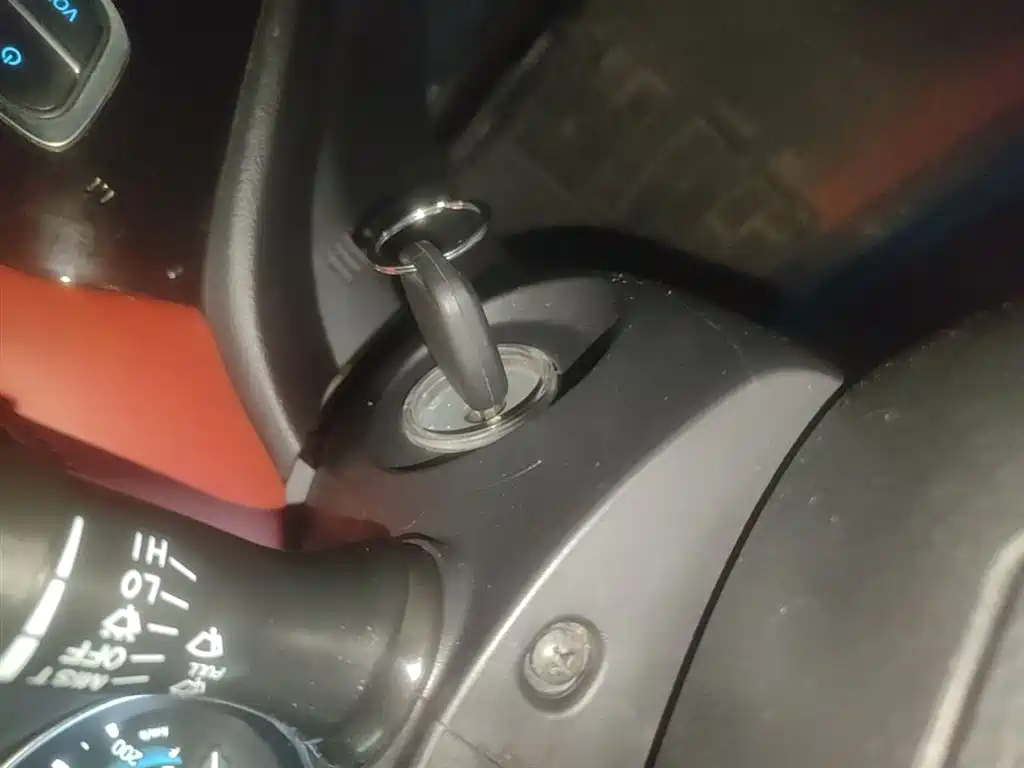 Haval H1 2017 Blue Label 1.5L Manual Luxury фото 9