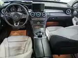 Фото 7 - Mercedes-Benz C-Class