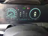Photo 14 - Hyundai Lafesta