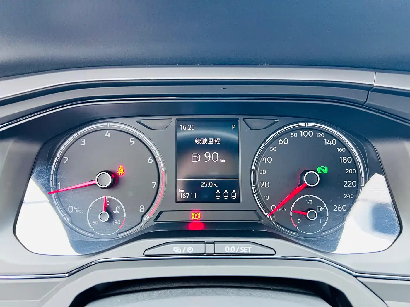 Volkswagen Polo, миниатюра 10