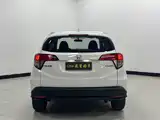 Photo 5 - Honda Vezel