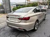 Фото 7 - Geely Binrui