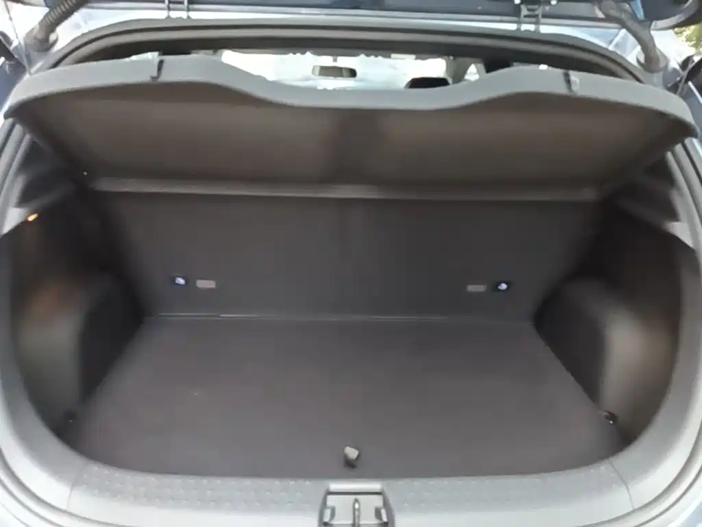 Photo 19 - BYD Dolphin