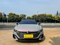 фото авто