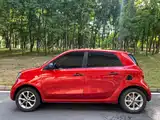 Фото 3 - smart forfour