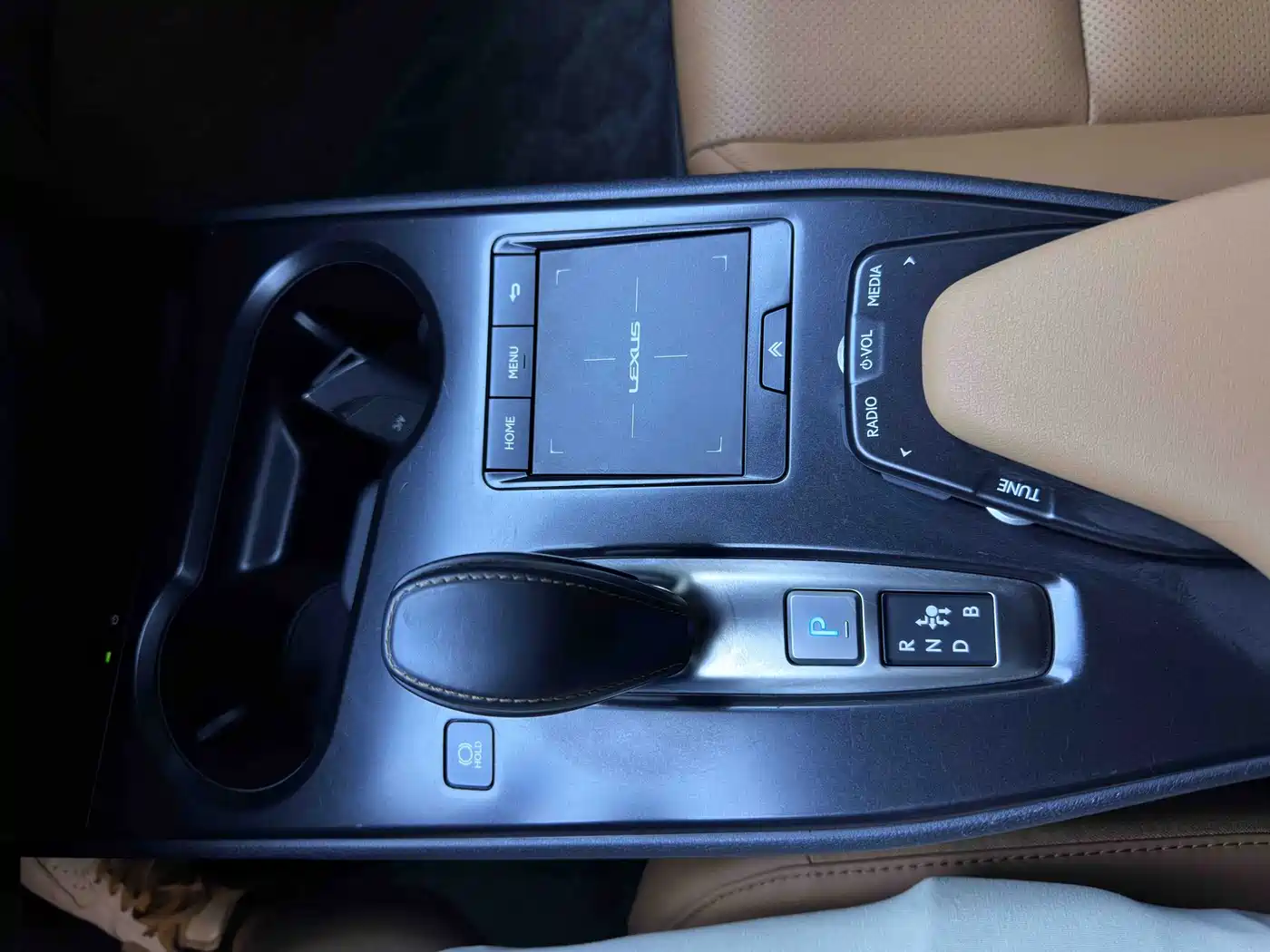 Lexus UX Electric 2021 2020 300e Pure Enjoyment Edition