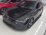 Photo 1 - Volkswagen Golf GTI