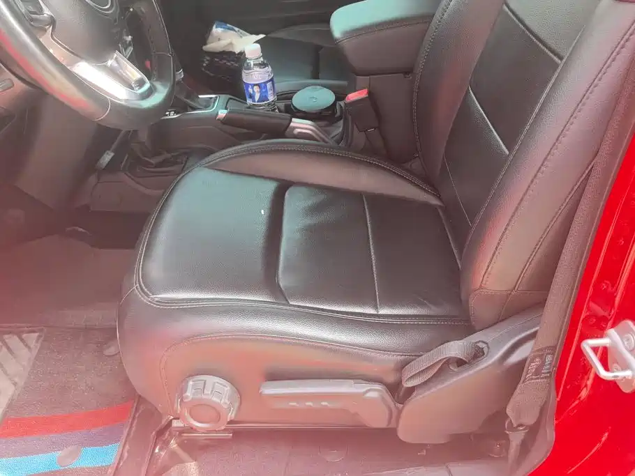 Jeep Wrangler 2022 2022 2.0T Highland 4-Door