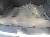 Фото 4 - Geely Coolray