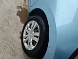 Фото 6 - Honda Fit