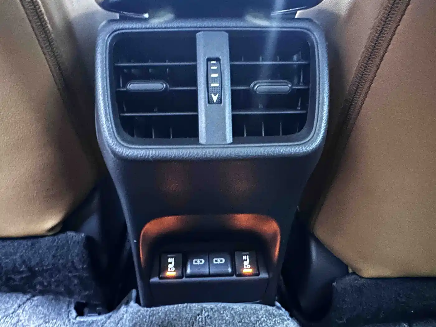 Lexus UX Electric 2021 2020 300e Pure Enjoyment Edition