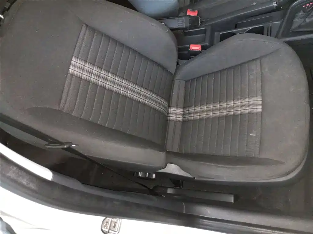 Volkswagen Lavida 2019 Lavida Start 1.5L Auto Trend (China VI) фото 21