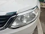 Фото 5 - Baojun 630