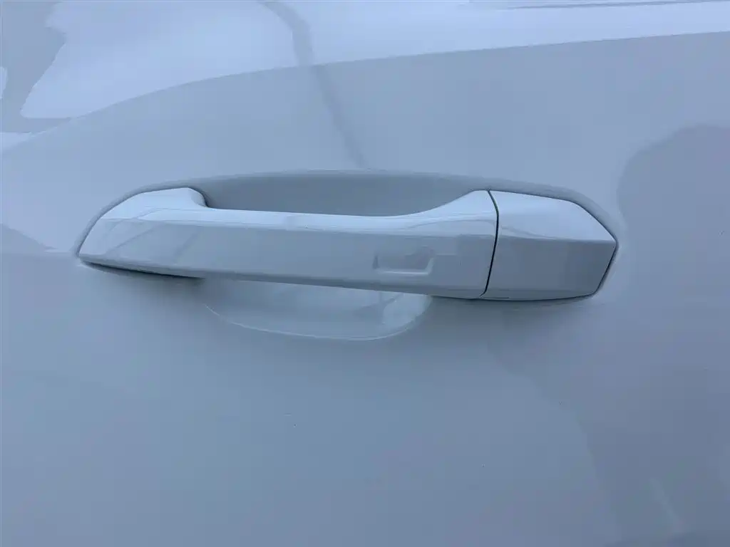 Audi e-tron 2021 50 quattro Luxury фото 30
