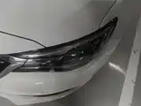Фото 5 - Buick Excelle