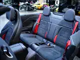 Фото 40 - Mercedes-Benz Mercedes-AMG CLE