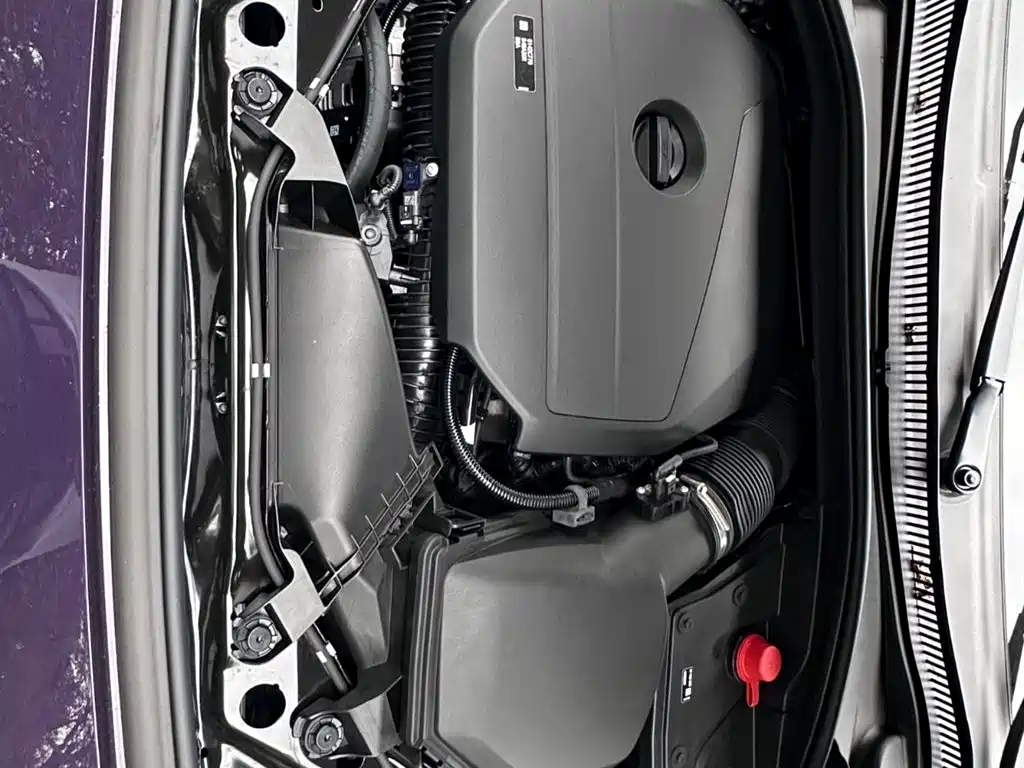 BMW 2 Series 2026 2026 Model 225L M Sport Shadowline Package