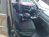Фото 25 - Haval M6