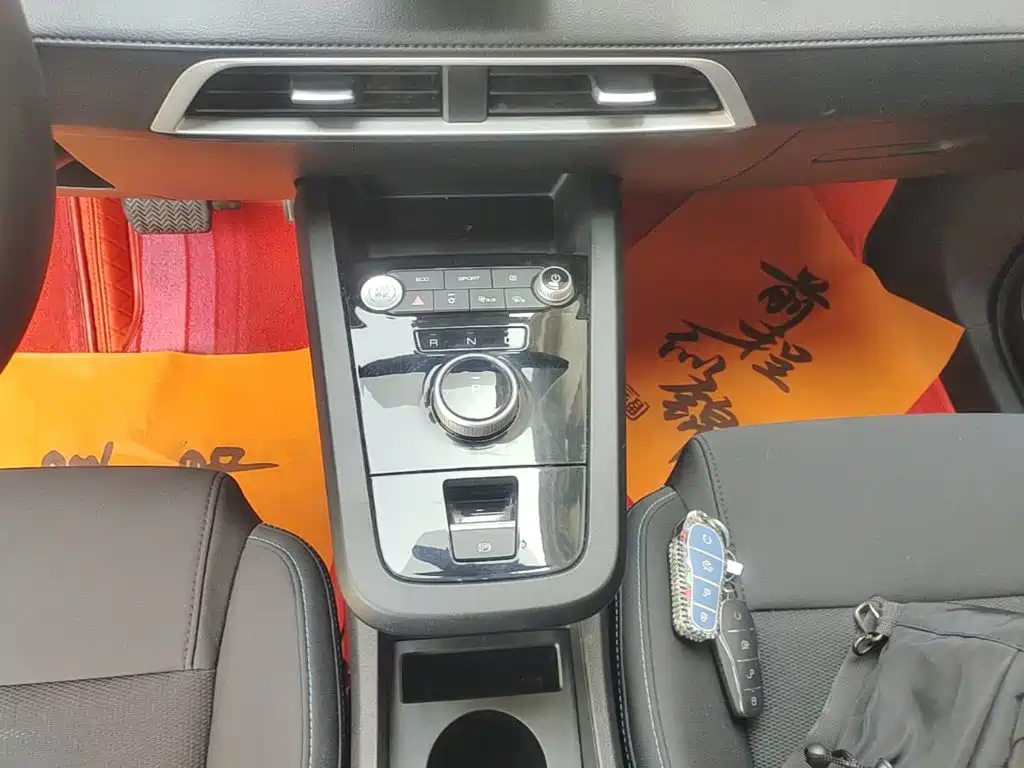 BYD e2 2021 2021 Standard