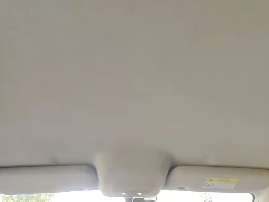BYD e2 2021 2021 Standard