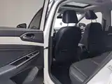 Фото 6 - Jetta VS5
