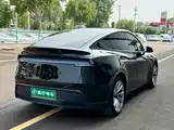 Фото 5 - Tesla Model Y