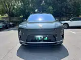 Фото 3 - NIO ES8