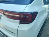صورة 8 - Changan CS35 PLUS