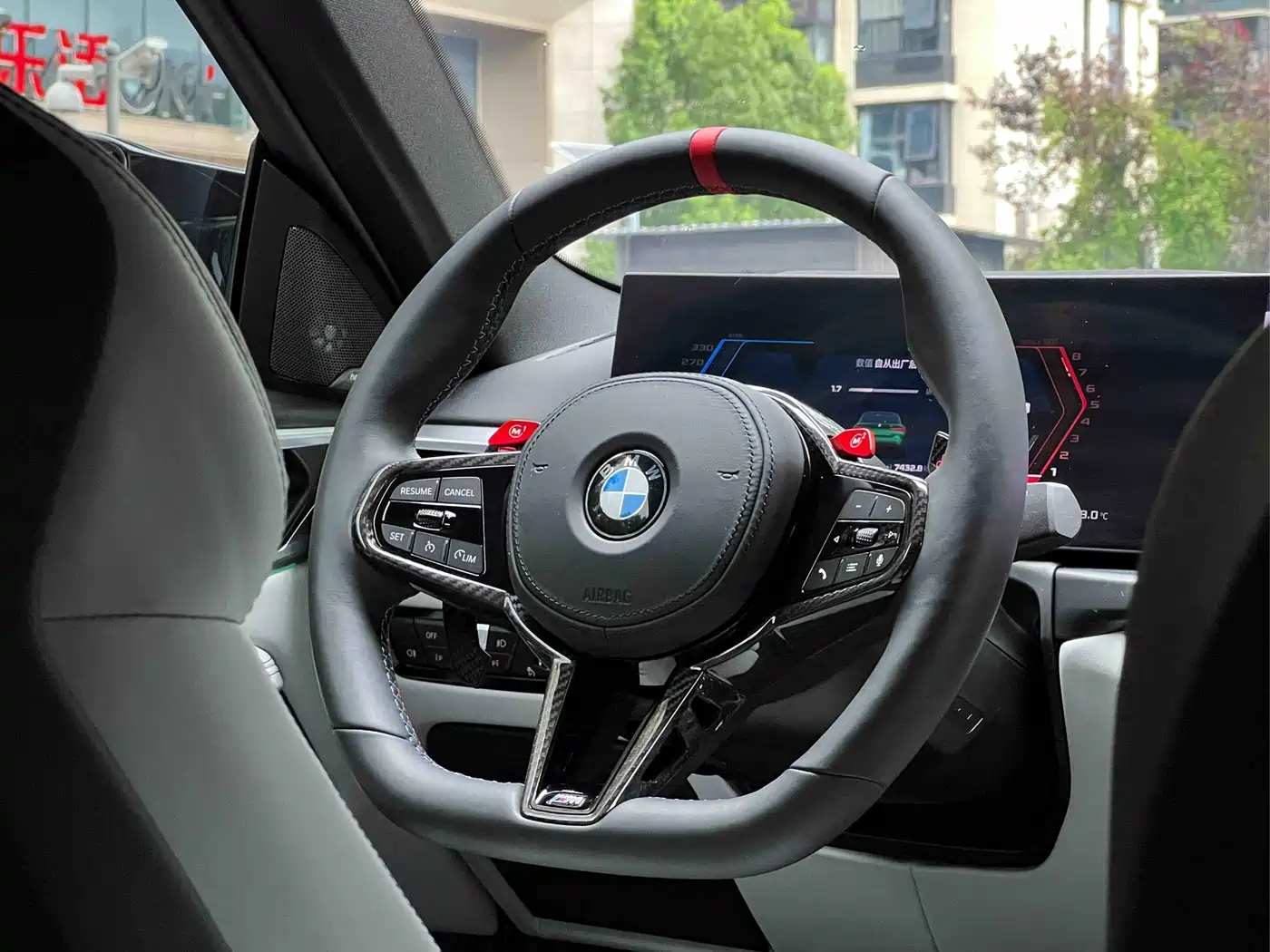 BMW M4 2026 2024 BMW M4 Coupe M xDrive Competition