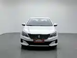 صورة 3 - Peugeot 408