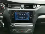 صورة 12 - Peugeot 408