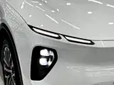 Фото 17 - NIO EC6