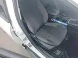 Фото 25 - Ford Focus