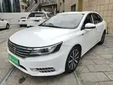 Фото 2 - Roewe i6