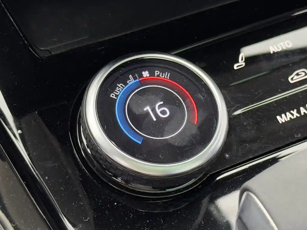Land Rover Range Rover Sport PHEV 2025 2023 P510e Plug-in Hybrid First Edition
