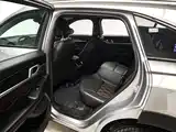Фото 16 - Haval Shenshou