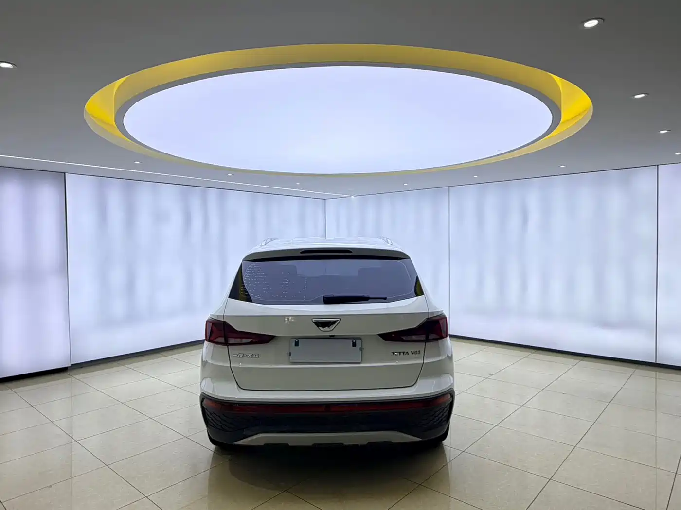Фото 5 - Jetta VS5
