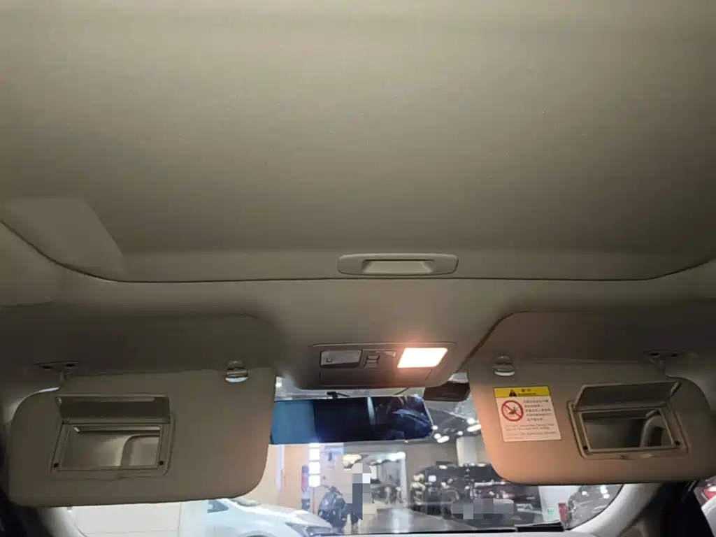 Nissan Bluebird 2019 2019 1.6L CVT Smart Connect Cool Edition China VI