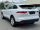 Фото 7 - Jaguar F-PACE