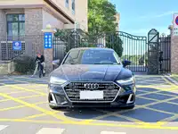 фото авто