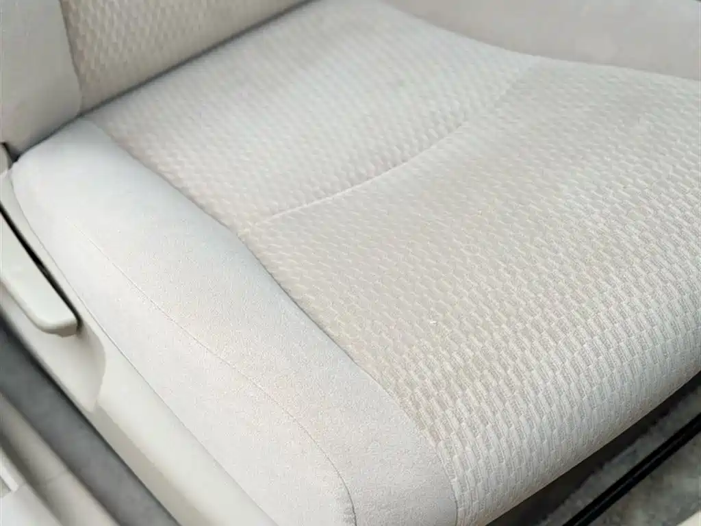 Toyota Highlander 2012 2.7L 2WD 5-seater Elite Edition фото 15