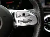 Фото 13 - Mercedes-Benz A-Class