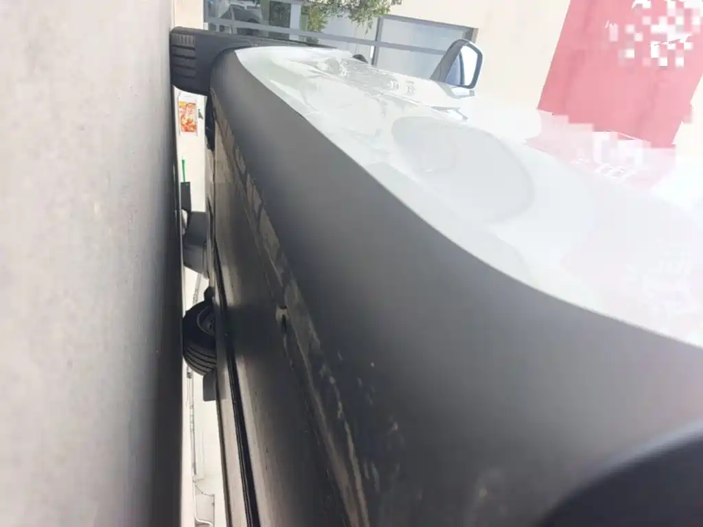 Tesla Model Y L 2026 2025 Facelift Long Range AWD